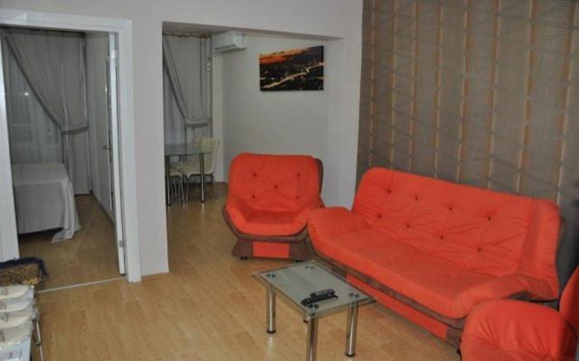 Elmir Suit Otel Istanbul Ngoại thất bức ảnh